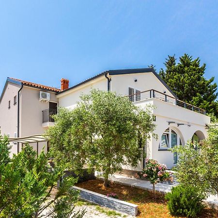 Apartments Dodo Medulin Zewnętrze zdjęcie