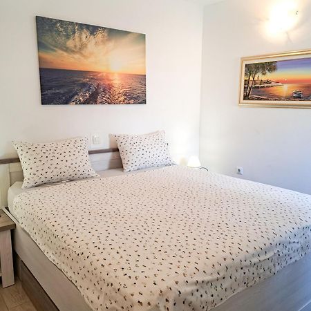Apartments Dodo Medulin Zewnętrze zdjęcie