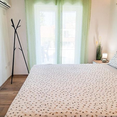 Apartments Dodo Medulin Zewnętrze zdjęcie