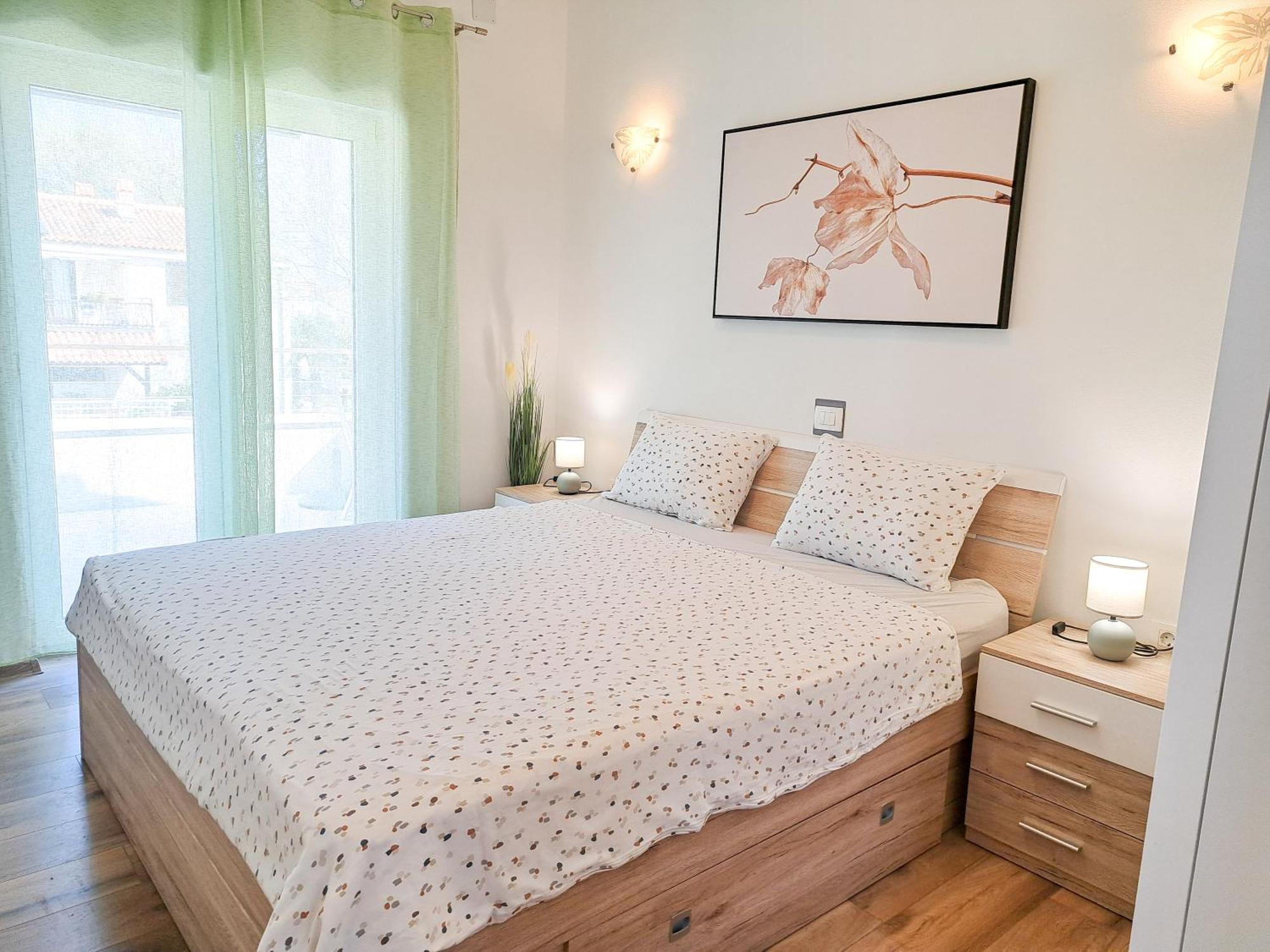 Apartments Dodo Medulin Zewnętrze zdjęcie