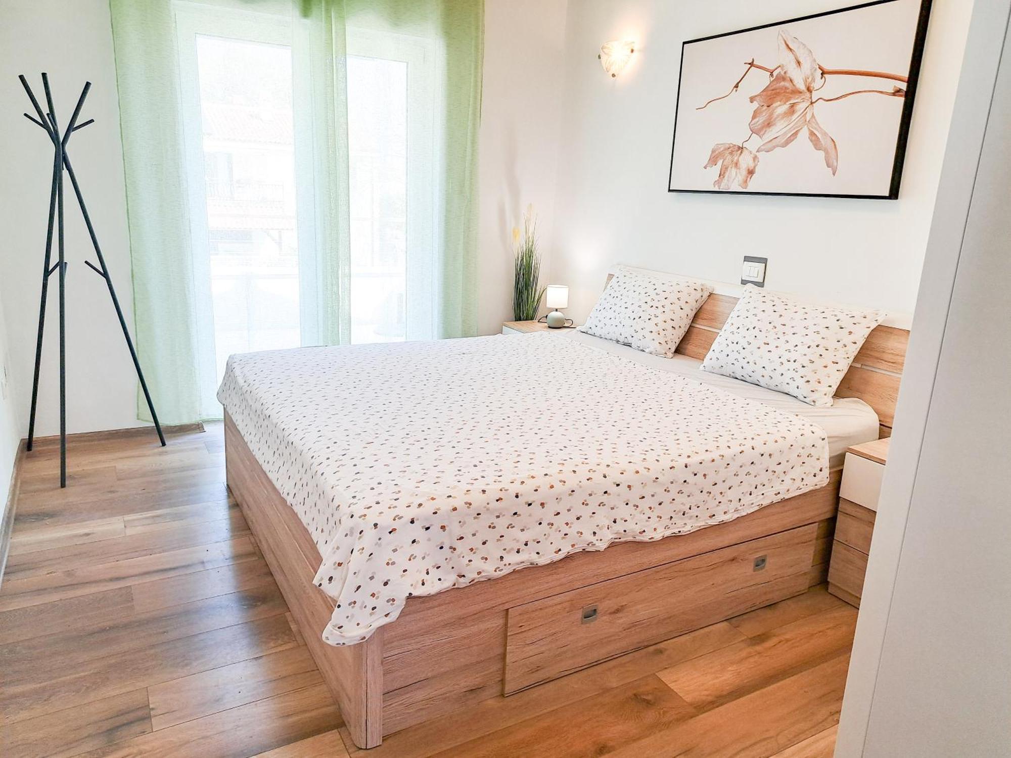 Apartments Dodo Medulin Zewnętrze zdjęcie