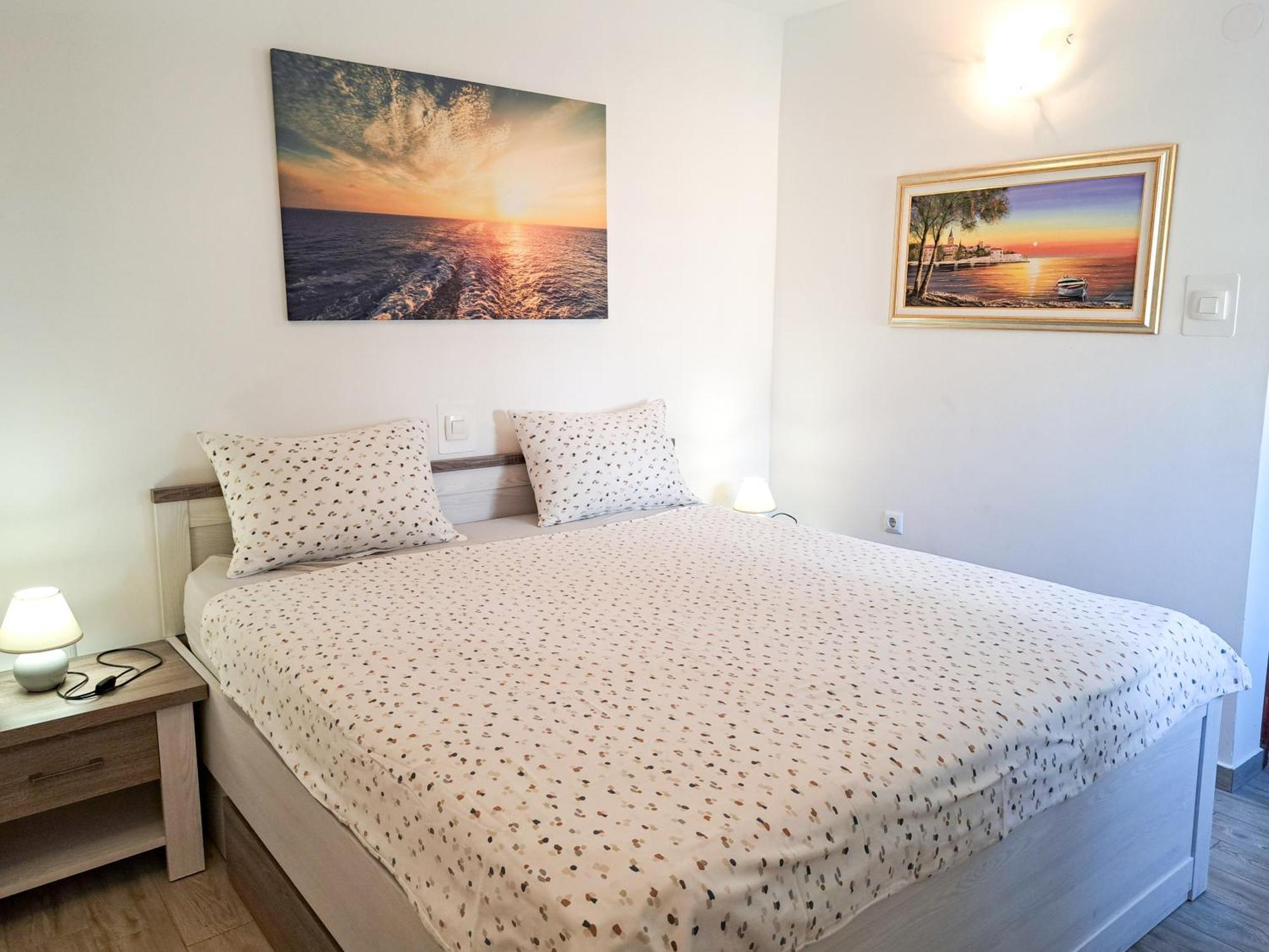 Apartments Dodo Medulin Zewnętrze zdjęcie