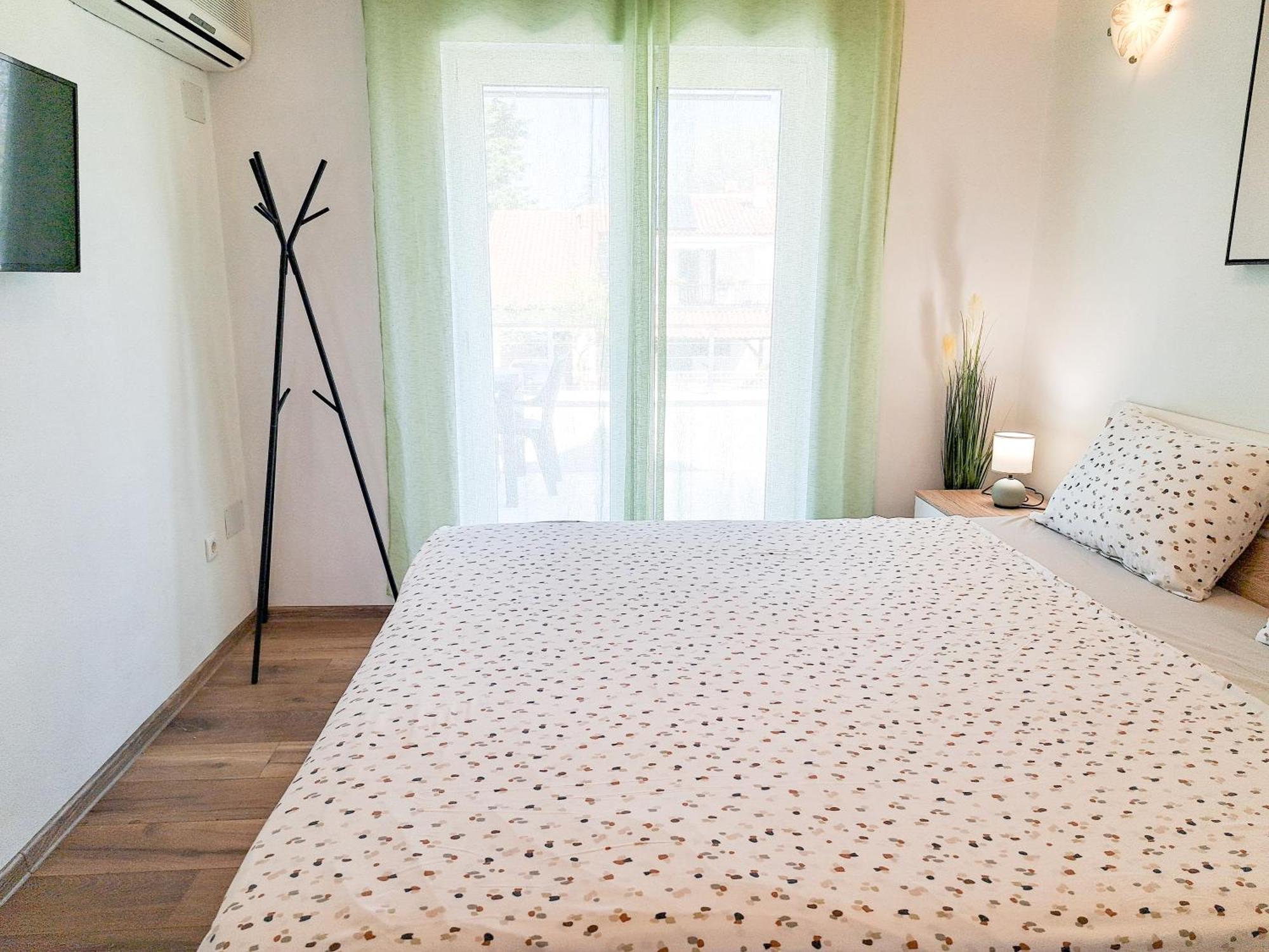 Apartments Dodo Medulin Zewnętrze zdjęcie